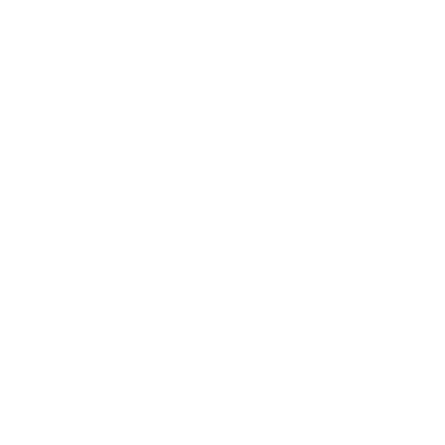 Asimotech