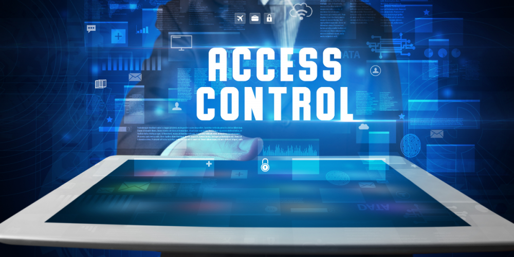 access-control