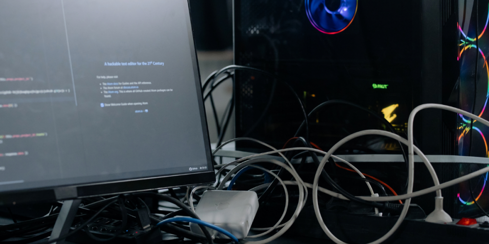 industrial-computers