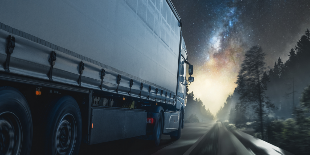 inventory-management-on-the-road