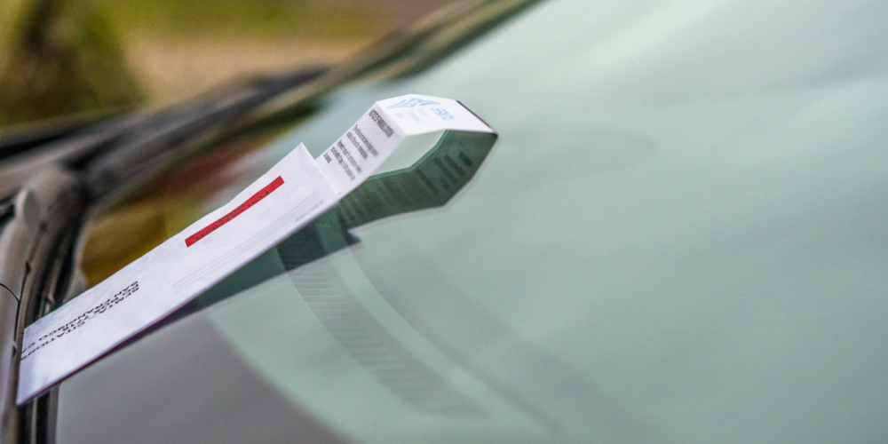 parking-citation