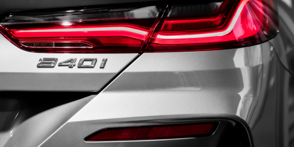 qpost-ex-edge-bollard