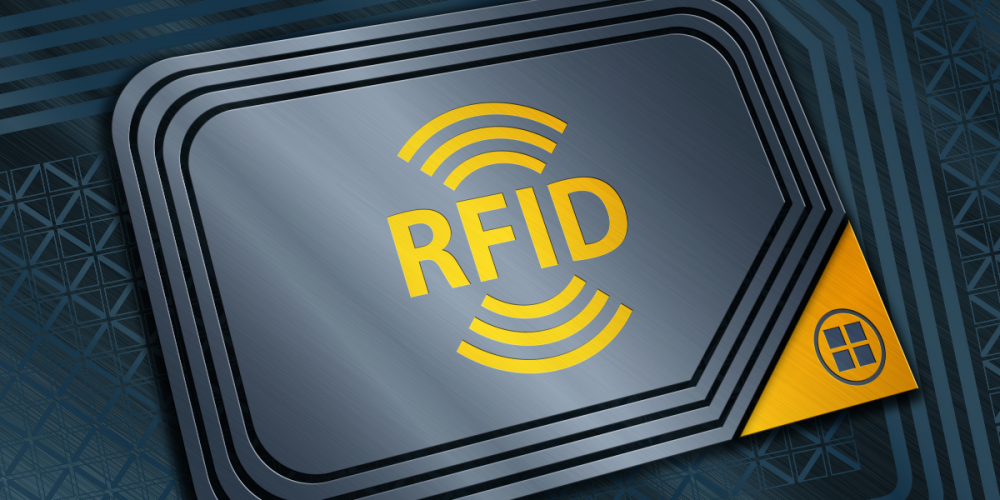 rfid-solutions