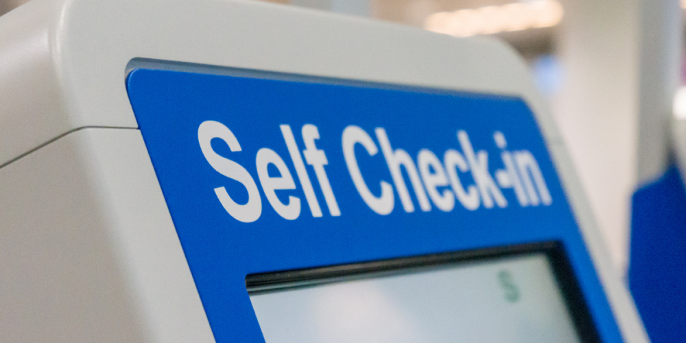 self-services-kiosks