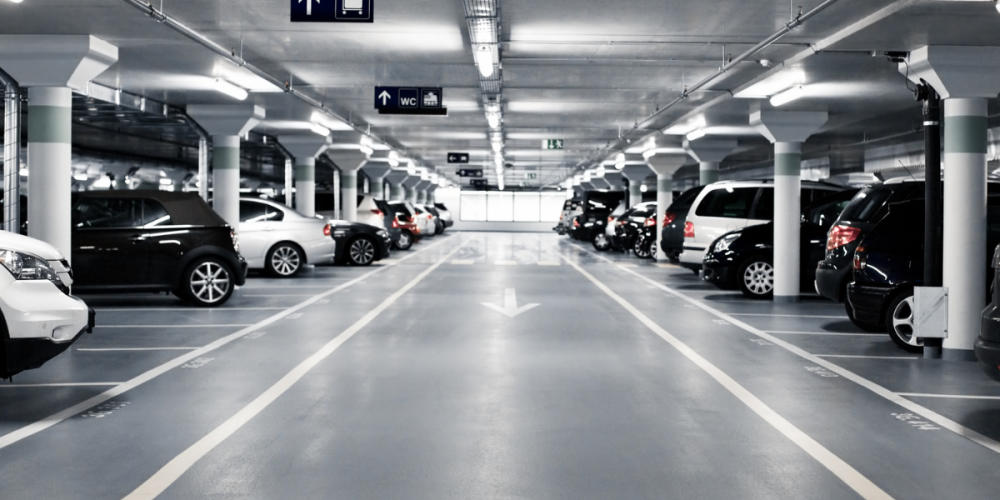 the-force-multiplier