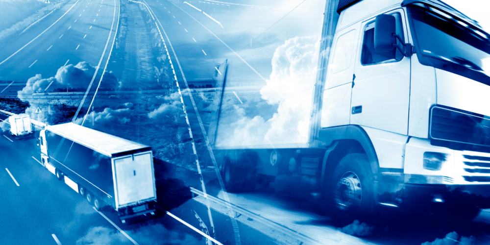 transport-and-logistics